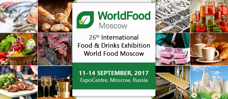 http://nnk-expo.ru/wp-content/uploads/2017/08/World-Food-Moscow-2017-mailer-header.jpg