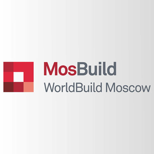 WorldBuild Moscow / MosBuild 2018